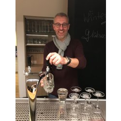 Wintergrillen 201807.jpg